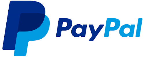 pay with paypal - Elizabeth Olsen Store